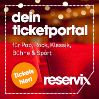 rx Banner 200x200px 210322 Theater 001